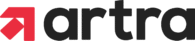 Artra Advertising